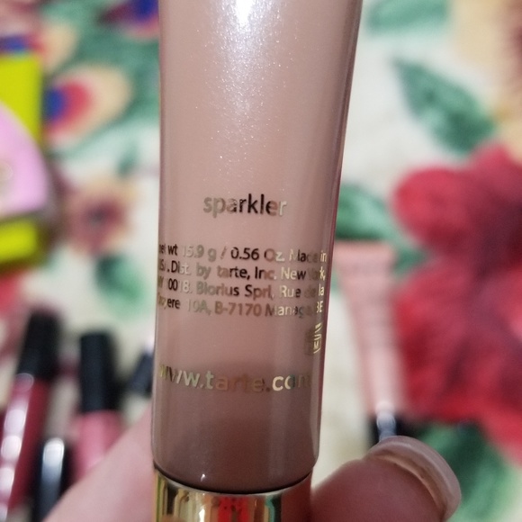 Liquid highlight bundle - Picture 3 of 4